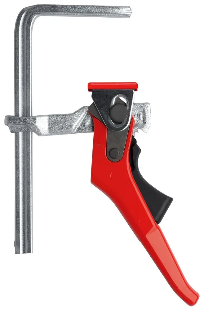BESSEY GTRH