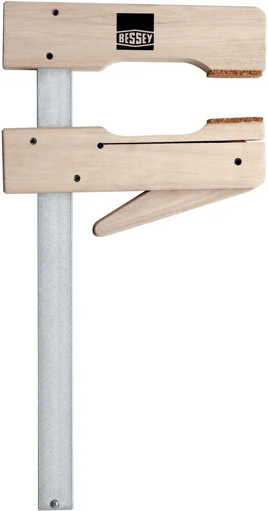 BESSEY HKL