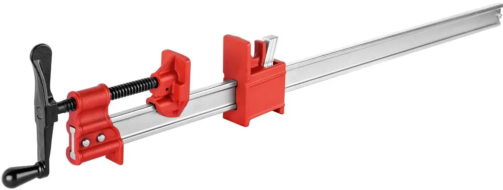 BESSEY TL