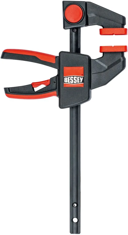 BESSEY EZ