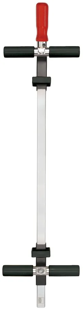 BESSEY KS
