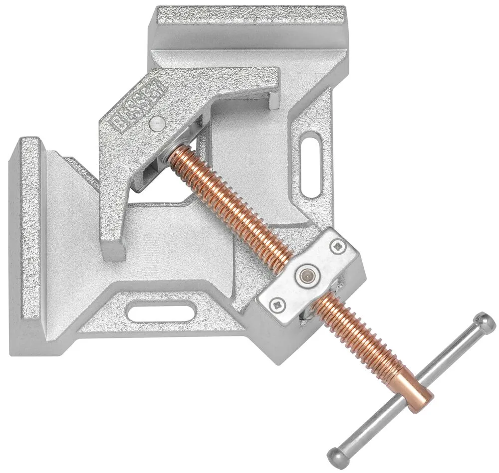 BESSEY WSM