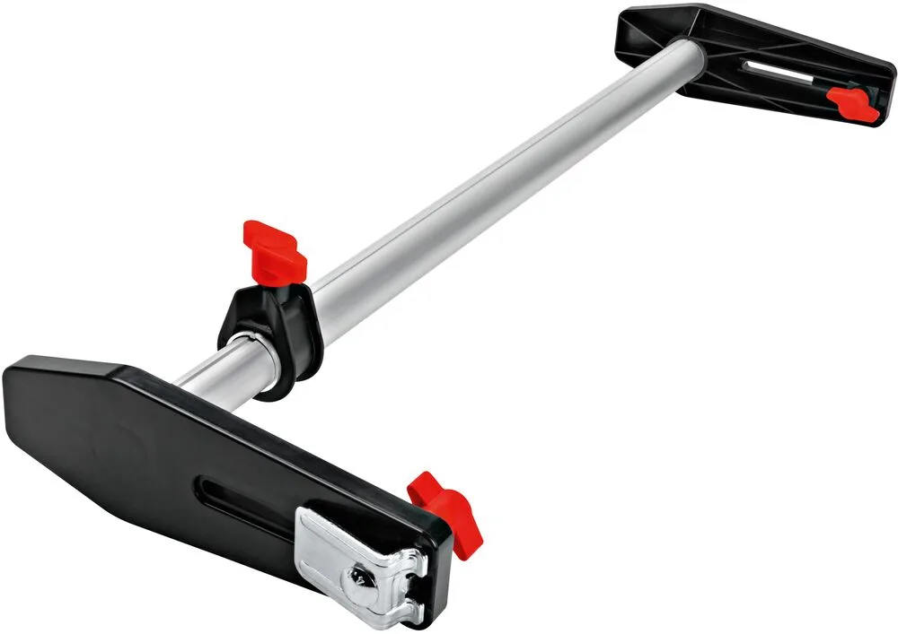 BESSEY TMS