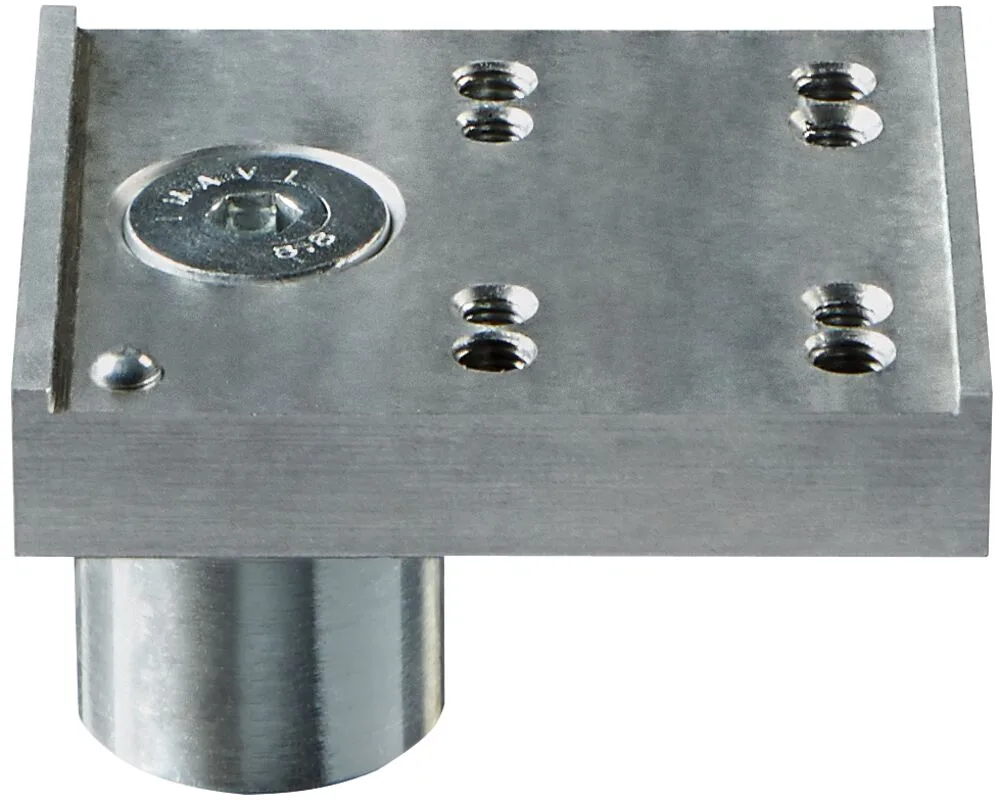 BESSEY TWA-STC