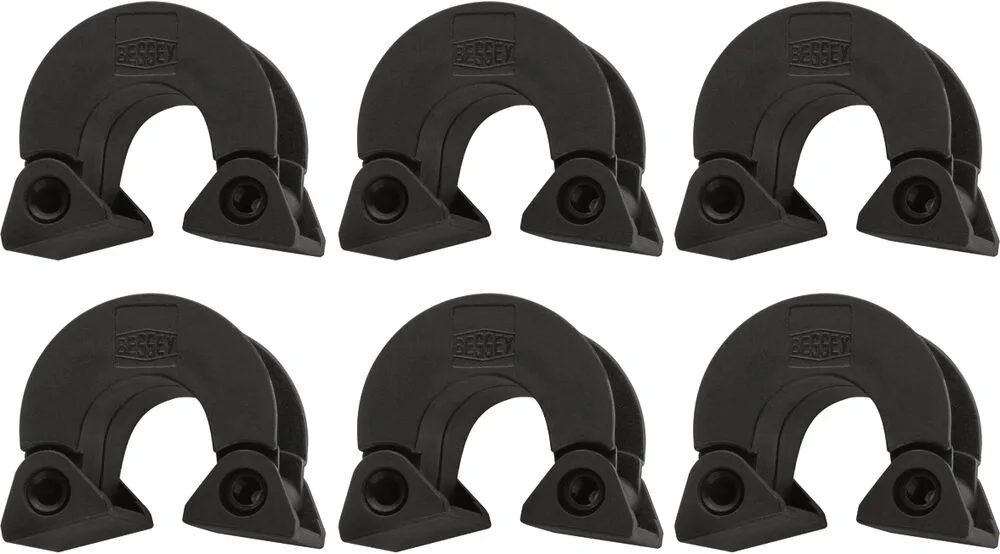 BESSEY BVE