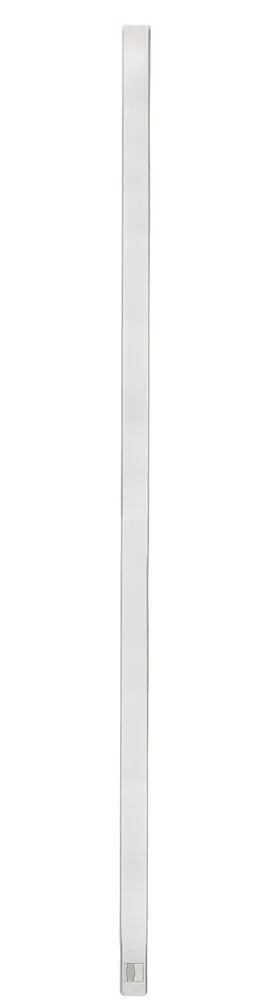 BESSEY KSV