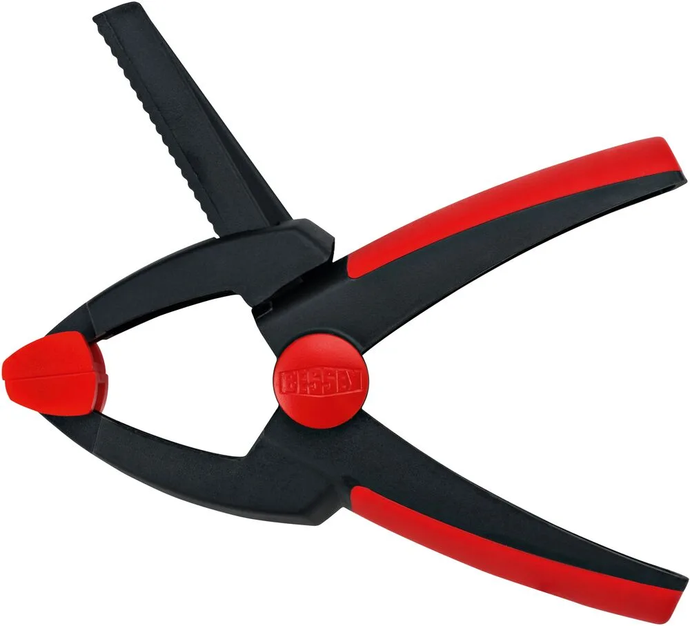 BESSEY XV