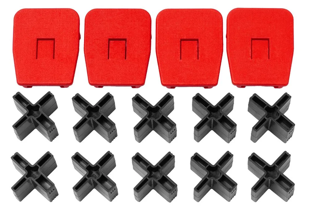 BESSEY EZ-TD