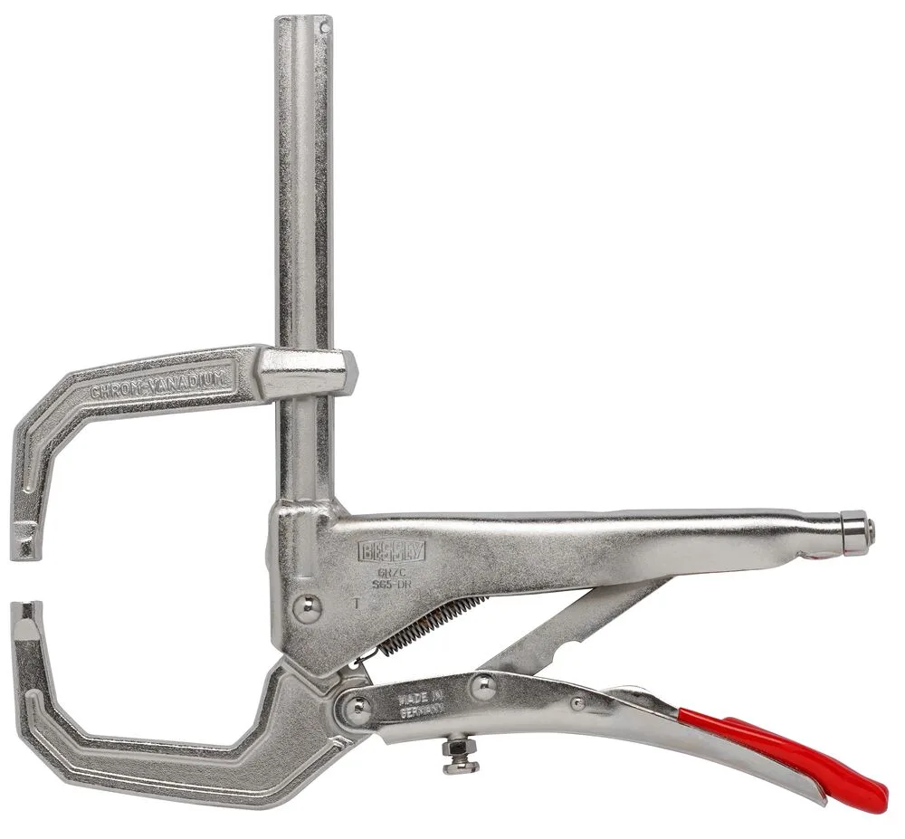 BESSEY GRZC
