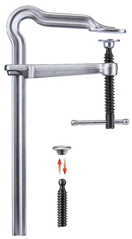 BESSEY GMZ-K