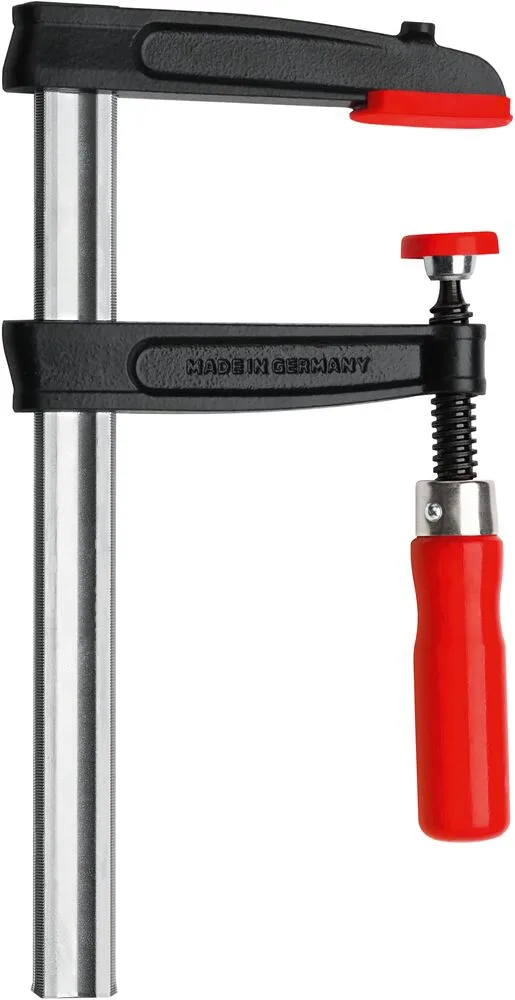 BESSEY TPN-BE