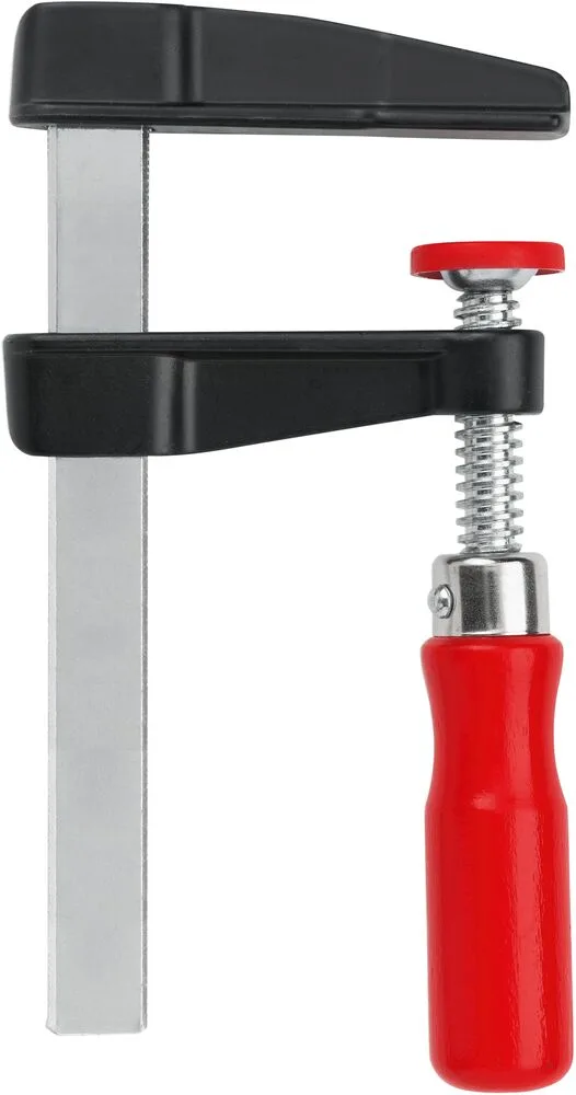 BESSEY LM