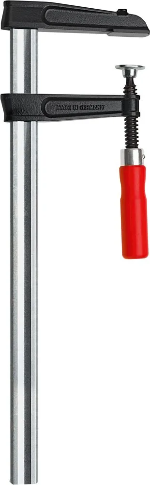 BESSEY TKPN-BE