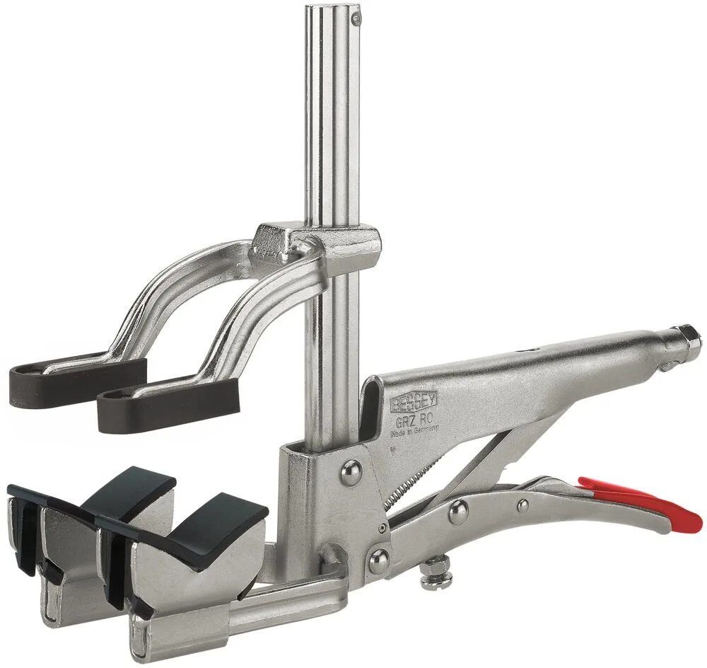 BESSEY GRZRO