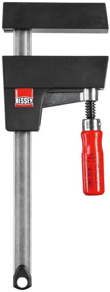 BESSEY UK