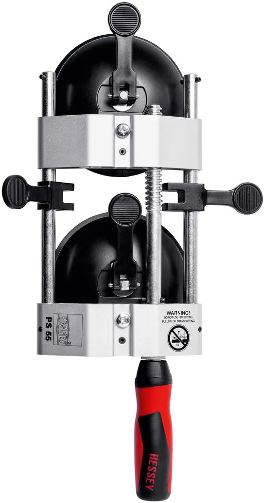 BESSEY PS55