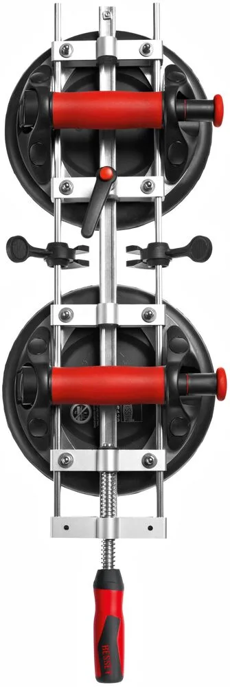 BESSEY PS130