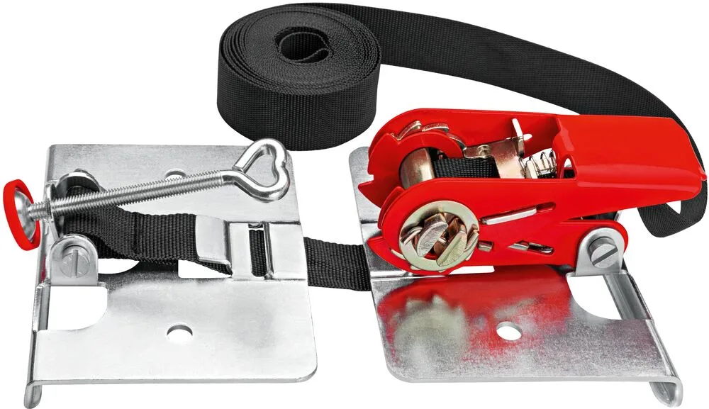 BESSEY SVH