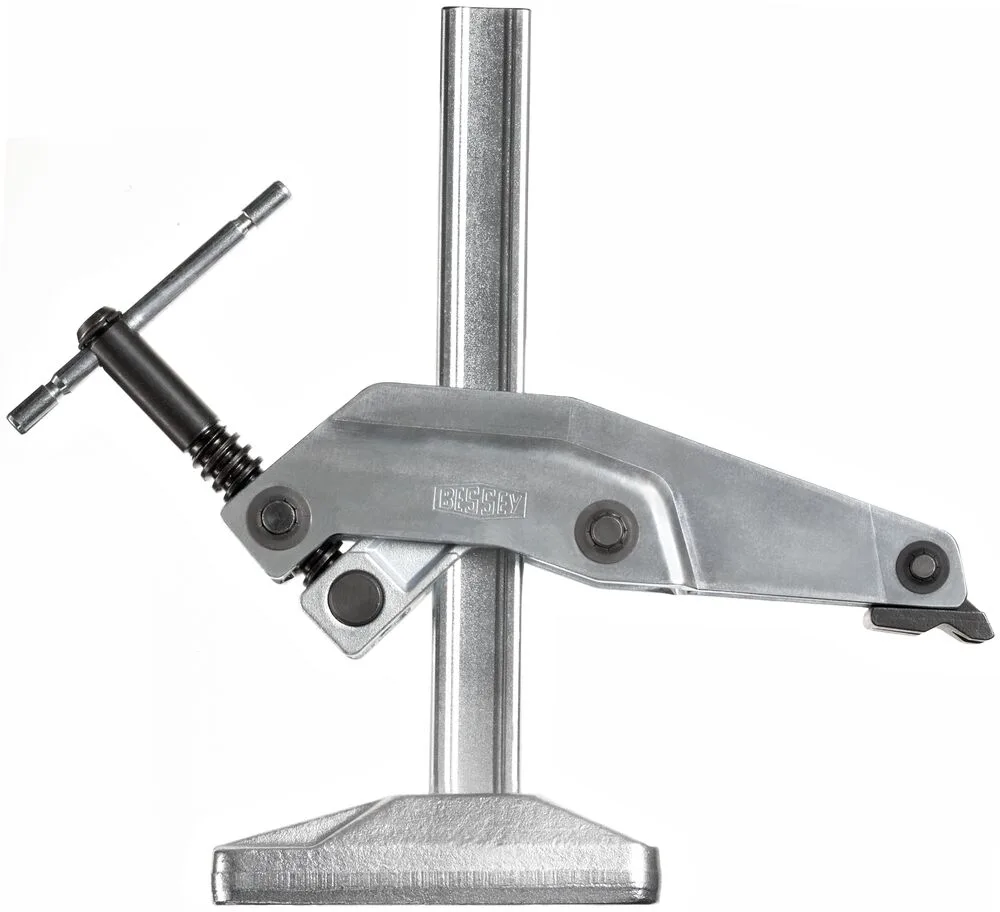 BESSEY GRS