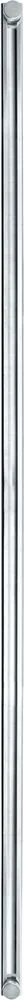 BESSEY Ers. Schiene SLV