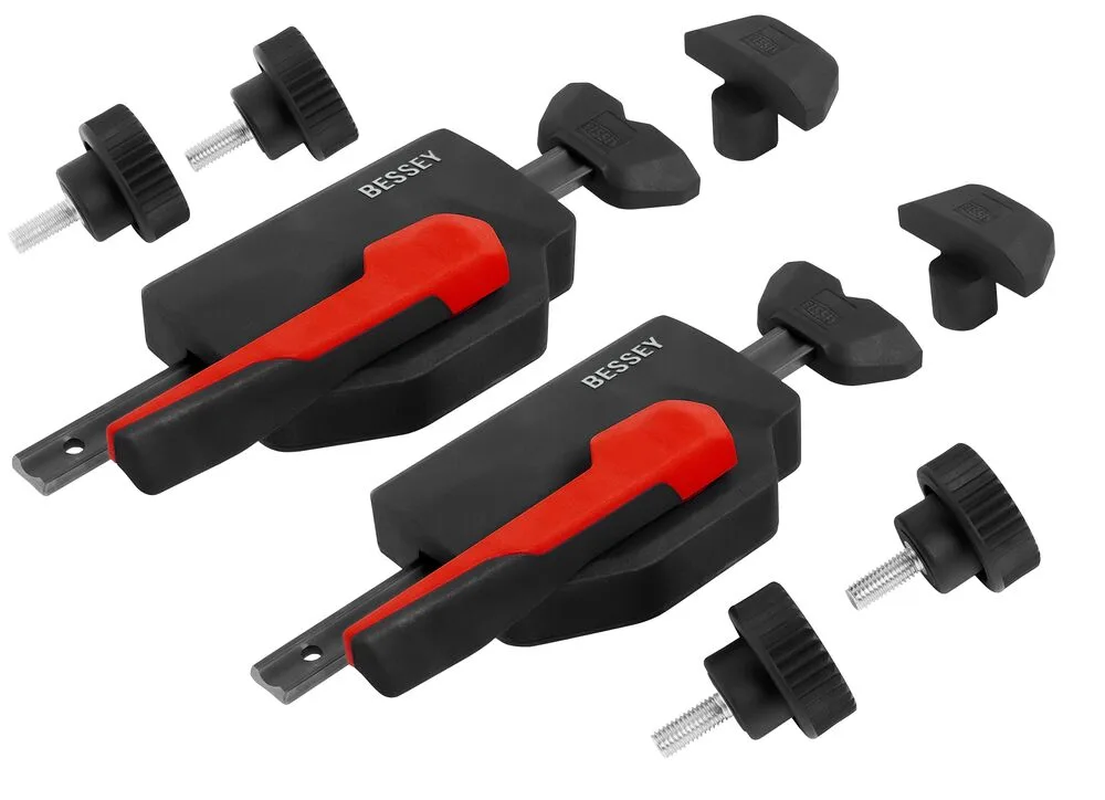 BESSEY WNS-SET-MFT