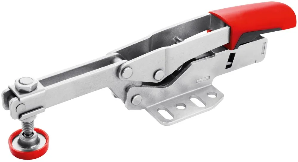 BESSEY STC-HH