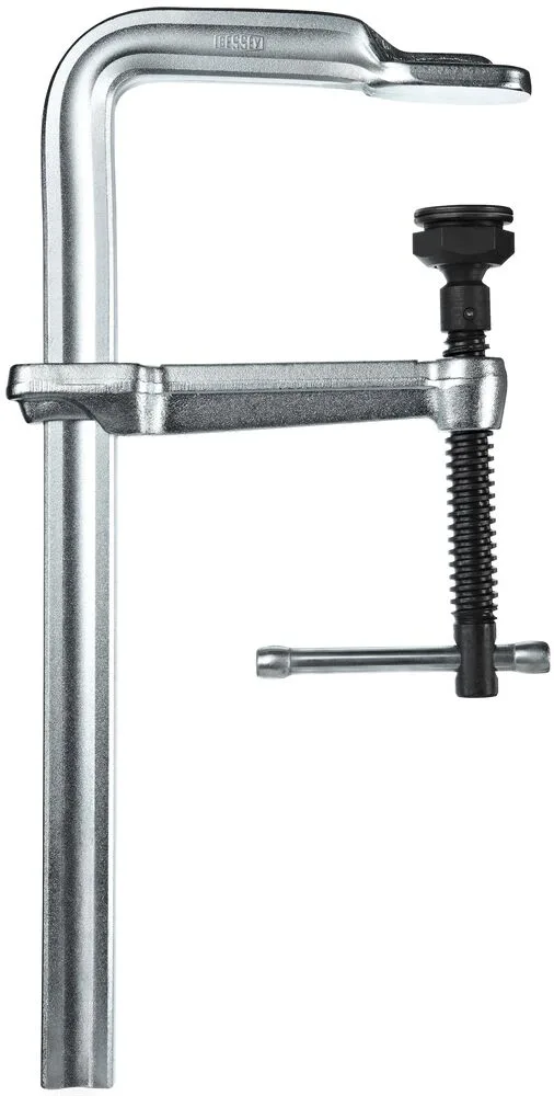 BESSEY GSM