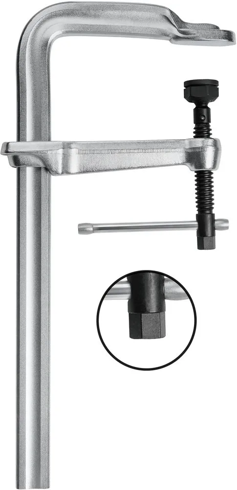 BESSEY STBM