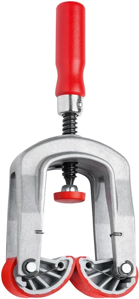 BESSEY KF