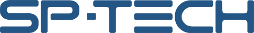 SP-TECH